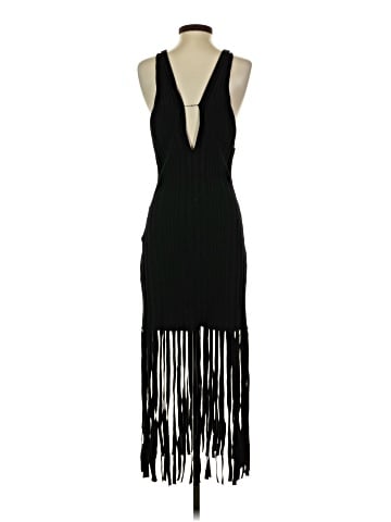 Milly Cocktail Dress (view 2)