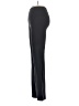 Lululemon Athletica Solid Black Active Pants Size 2 - photo 5