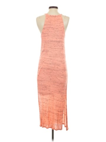 Splendid Casual Dress (view 2)