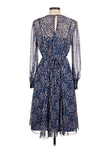 L.K. Bennett Cocktail Dress (view 2)