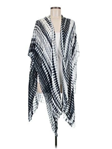 Michael Stars Wrap (view 1)
