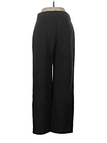 Abercrombie & Fitch Dress Pants (view 2)