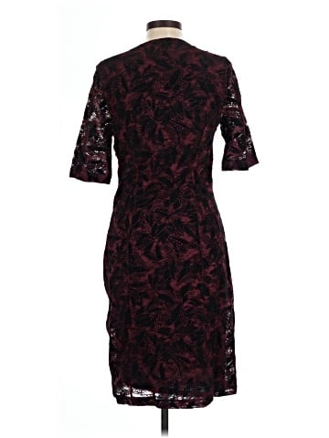 Maeve Cocktail Dress (view 2)