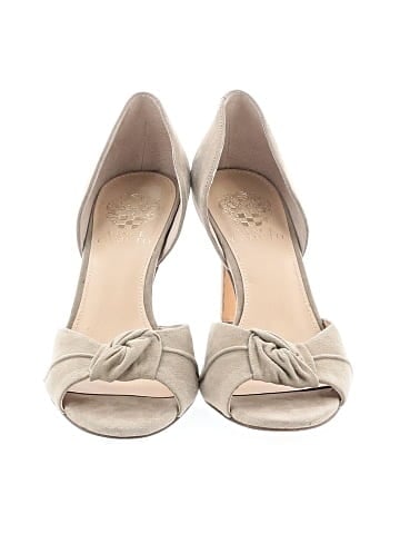 Vince Camuto Heels (view 2)