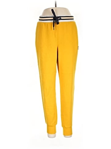 FILA Casual Pants (view 1)
