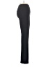 Lululemon Athletica Solid Black Active Pants Size 2 - photo 4