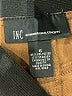 INC International Concepts Brown Casual Pants Size 6 - photo 7