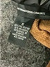 INC International Concepts Brown Casual Pants Size 6 - photo 8