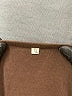 Unbranded Solid Brown Jumpsuit Size XL - photo 4