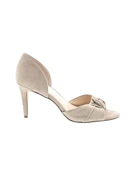 Vince Camuto Heels