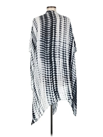 Michael Stars Wrap (view 2)