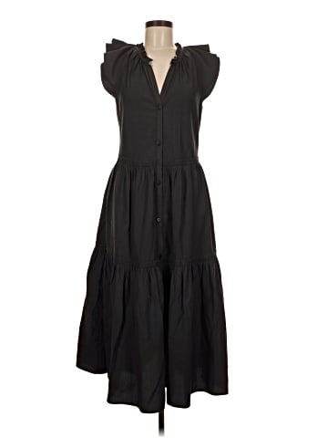 Brochu Walker Casual Dress (view 1)
