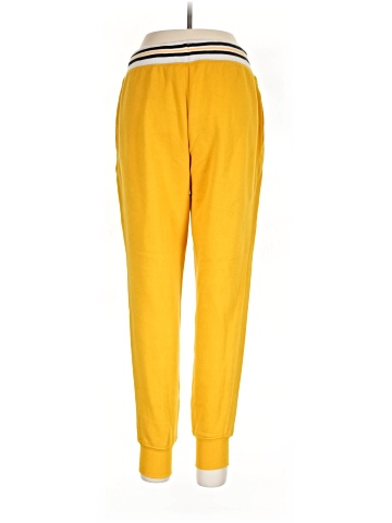 FILA Casual Pants (view 2)