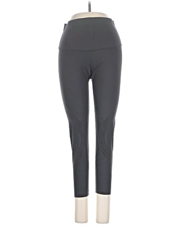 Fanka Active Pants (view 1)