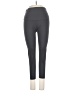 Fanka Solid Gray Active Pants Size XS (estimated) - photo 1