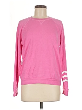 Sol Angeles Sweatshirt (view 1)