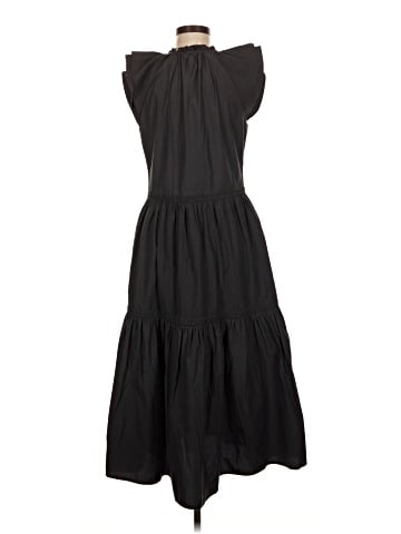 Brochu Walker Casual Dress (view 2)