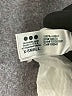 Three Dots 100% Cotton White Casual Dress Size XS (petite) - photo 8