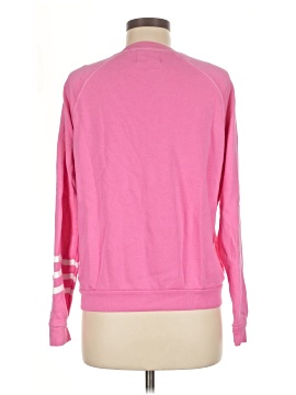 Sol Angeles Sweatshirt (view 2)