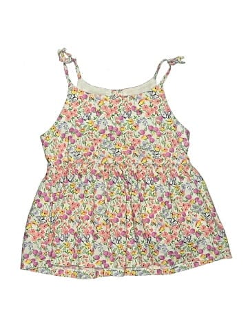 Janie and Jack Dress (view 1)