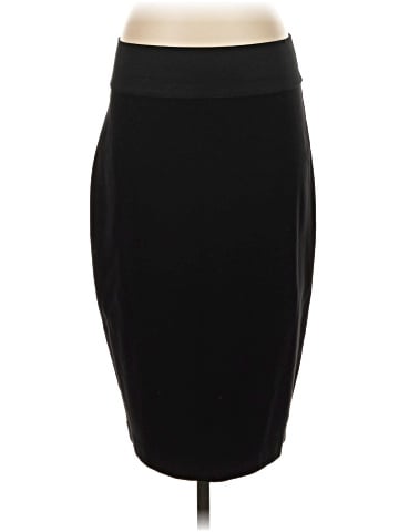 INC International Concepts Formal Skirt (view 1)