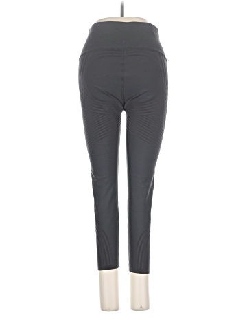 Fanka Active Pants (view 2)