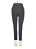 Fanka Solid Gray Active Pants Size XS (estimated) - photo 2