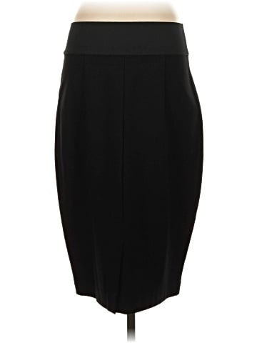 INC International Concepts Formal Skirt (view 2)
