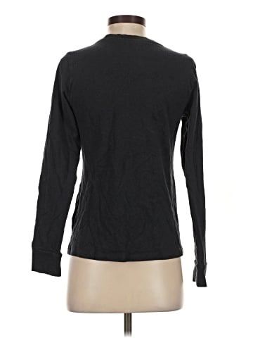 Patagonia Long Sleeve T-Shirt (view 2)