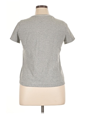 Athletech Short Sleeve T-Shirt (view 2)