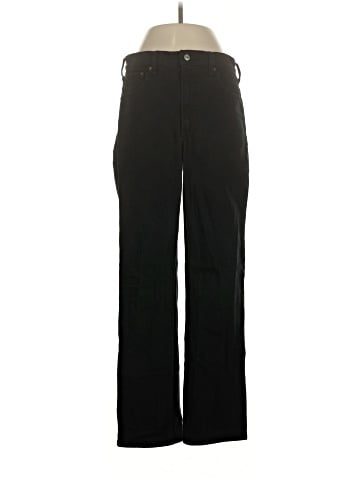 Abercrombie & Fitch Casual Pants (view 1)