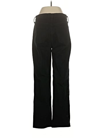 Abercrombie & Fitch Casual Pants (view 2)