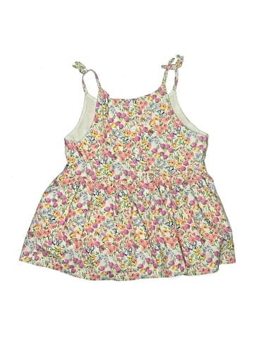 Janie and Jack Dress (view 2)