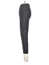 Fanka Solid Gray Active Pants Size XS (estimated) - photo 5