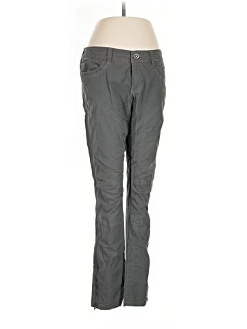 Kuhl Casual Pants (view 1)