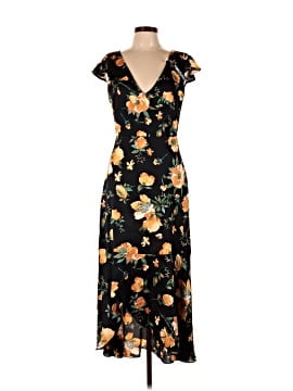 Pretty Little Thing Casual Dress