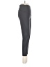 Fanka Solid Gray Active Pants Size XS (estimated) - photo 4