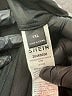 Shein Curve Black Active Pants Size 14 Plus (1) - photo 4
