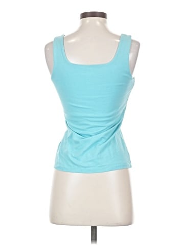 Nic + Zoe Tank Top (view 2)