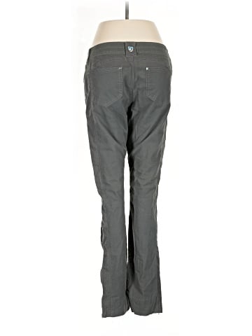 Kuhl Casual Pants (view 2)