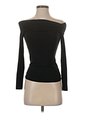 Assorted Brands Long Sleeve Top (view 1)