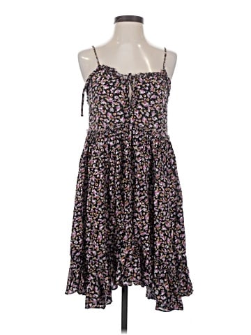 Lovestitch Casual Dress (view 1)