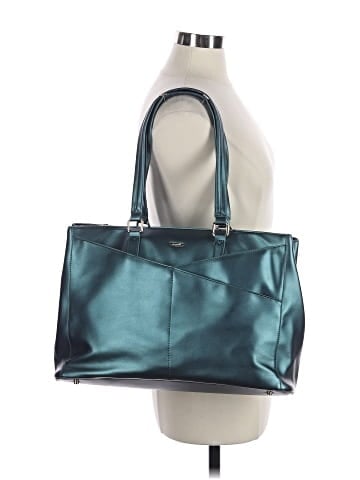 LoveVook Tote (view 2)