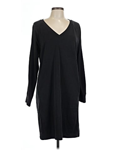 Athleta Casual Dress (view 1)