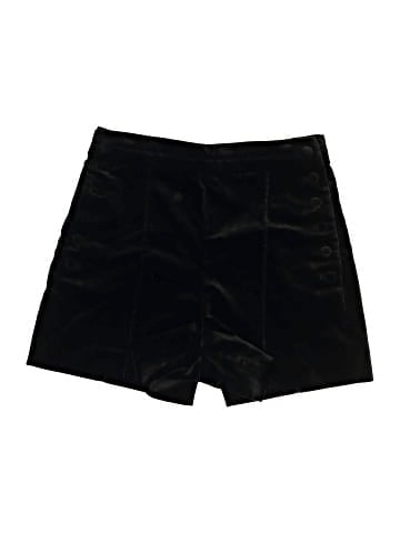 Kate Spade New York Shorts (view 1)