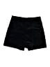 Kate Spade New York Solid Black Shorts Size 4 - photo 1