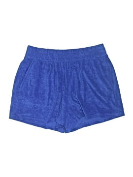 Loft Beach Swimsuit Bottoms