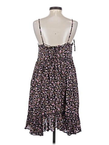 Lovestitch Casual Dress (view 2)