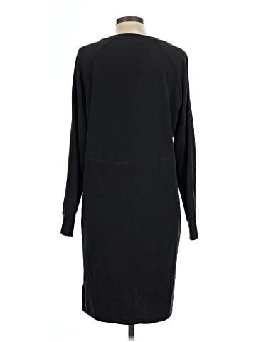 Athleta Casual Dress (view 2)