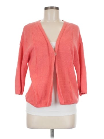 Lafayette 148 New York Cardigan (view 1)